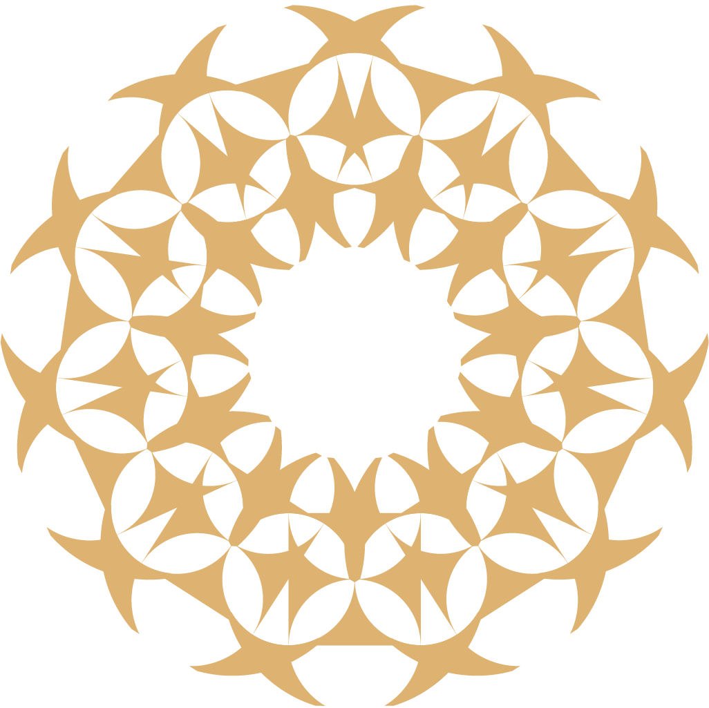 Gupta Ji Marriage Bureau logo